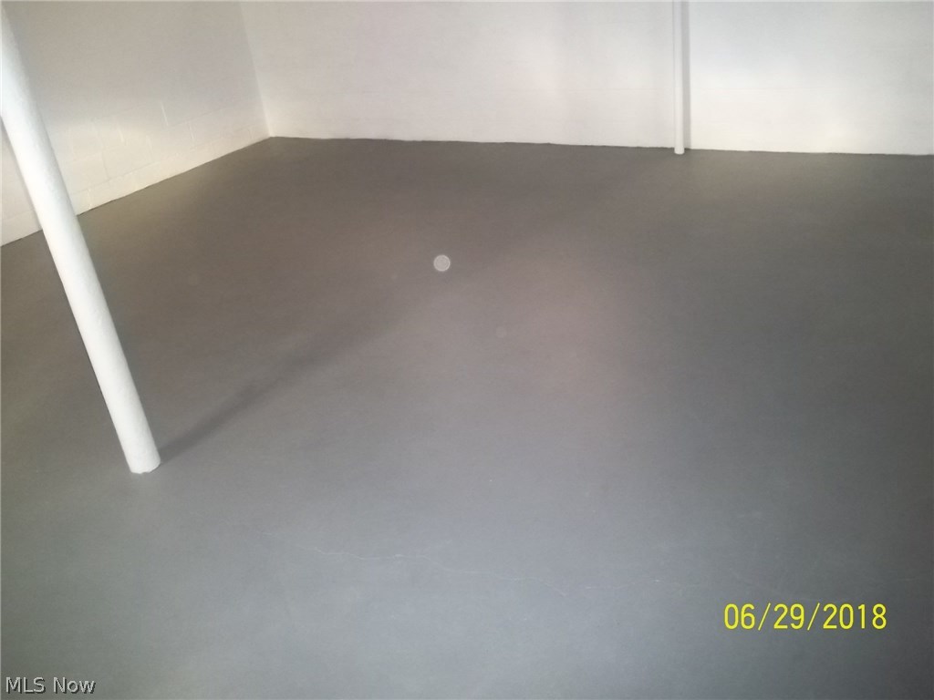 Hearthstone - Residential