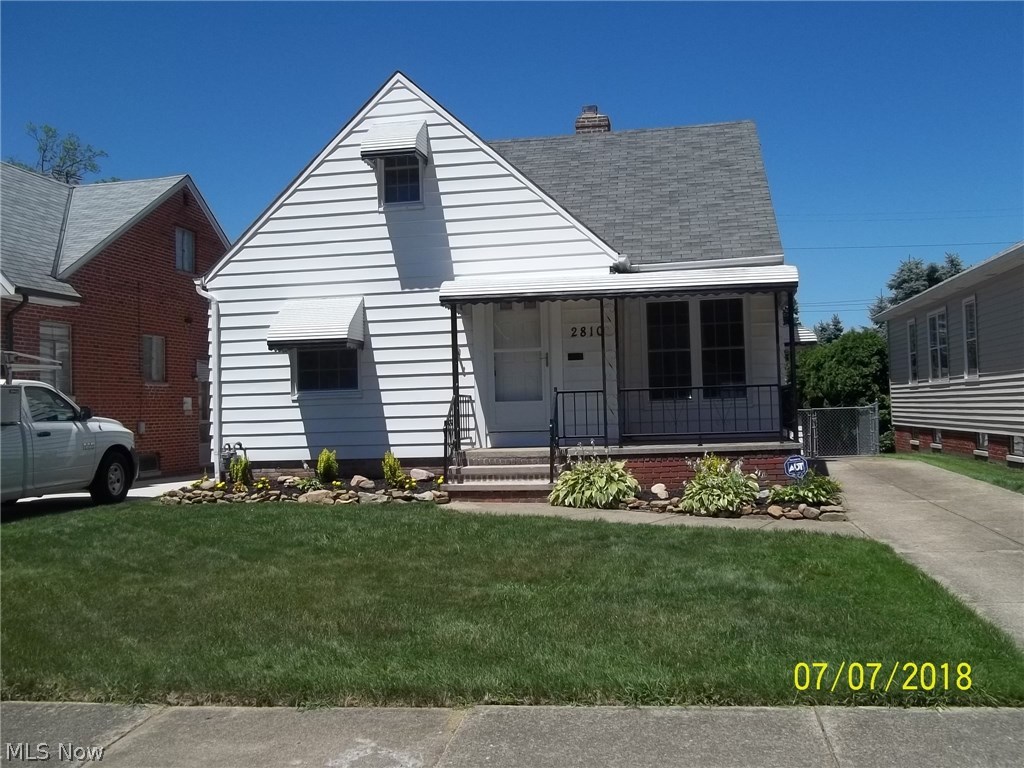 Hearthstone - Residential