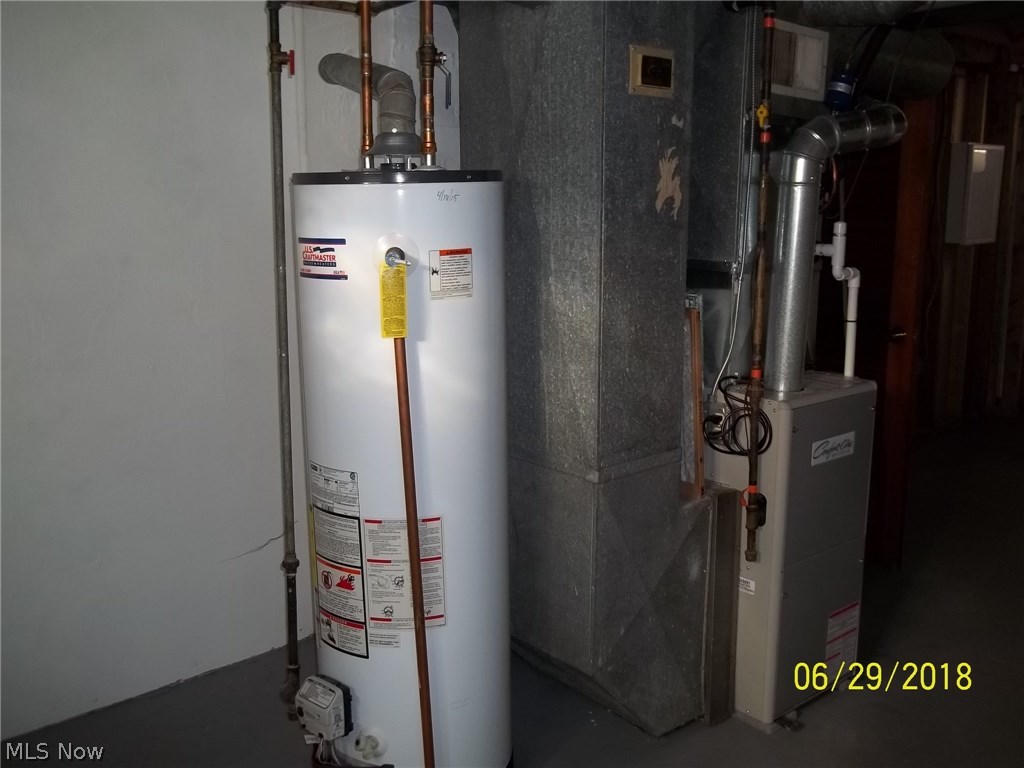 Hearthstone - Residential