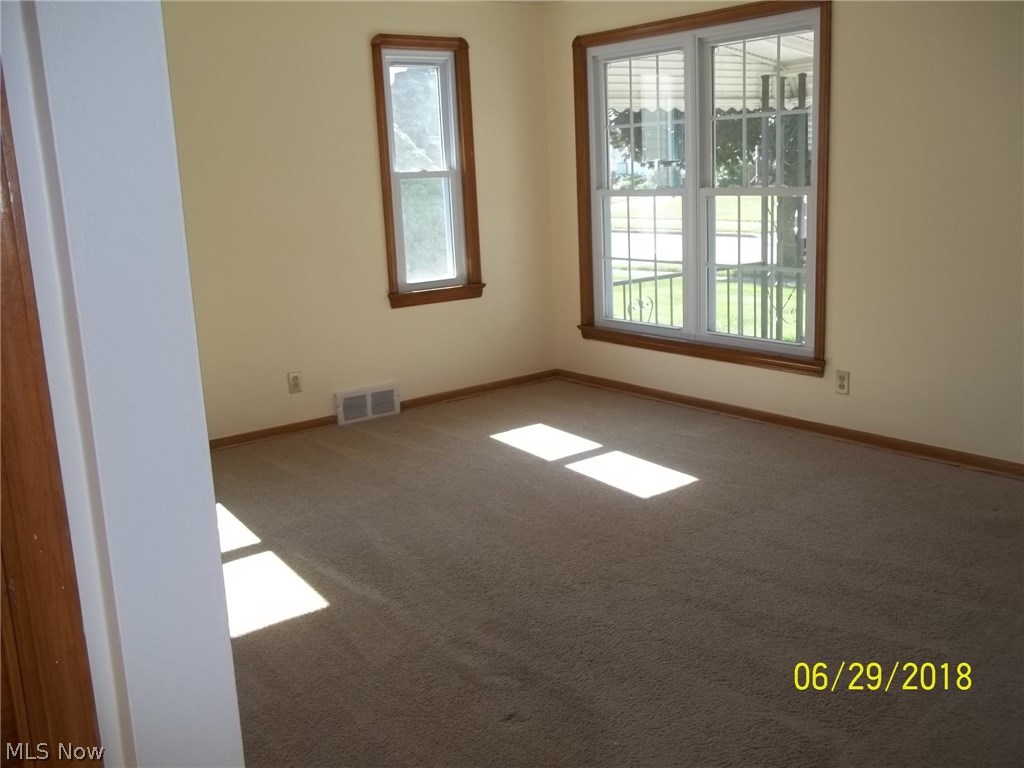 Hearthstone - Residential