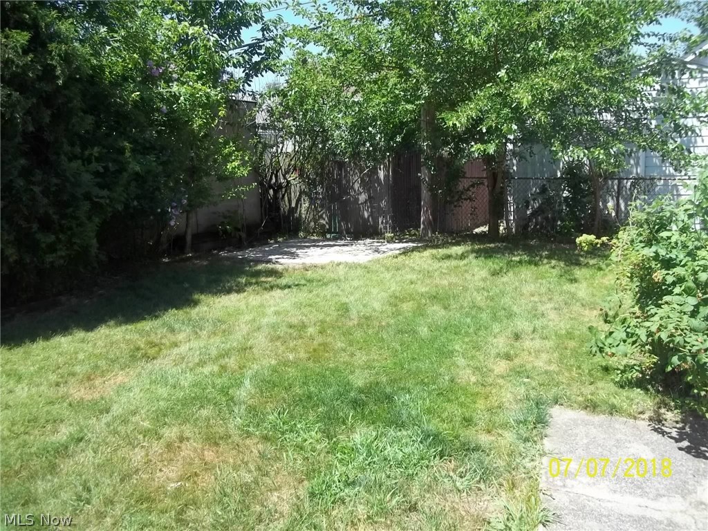 Hearthstone - Residential