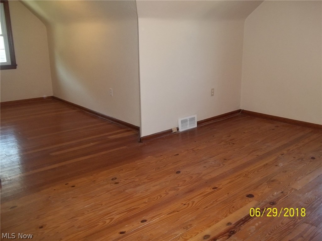 Hearthstone - Residential