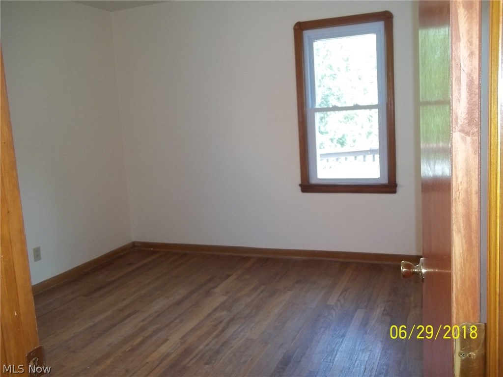 Hearthstone - Residential