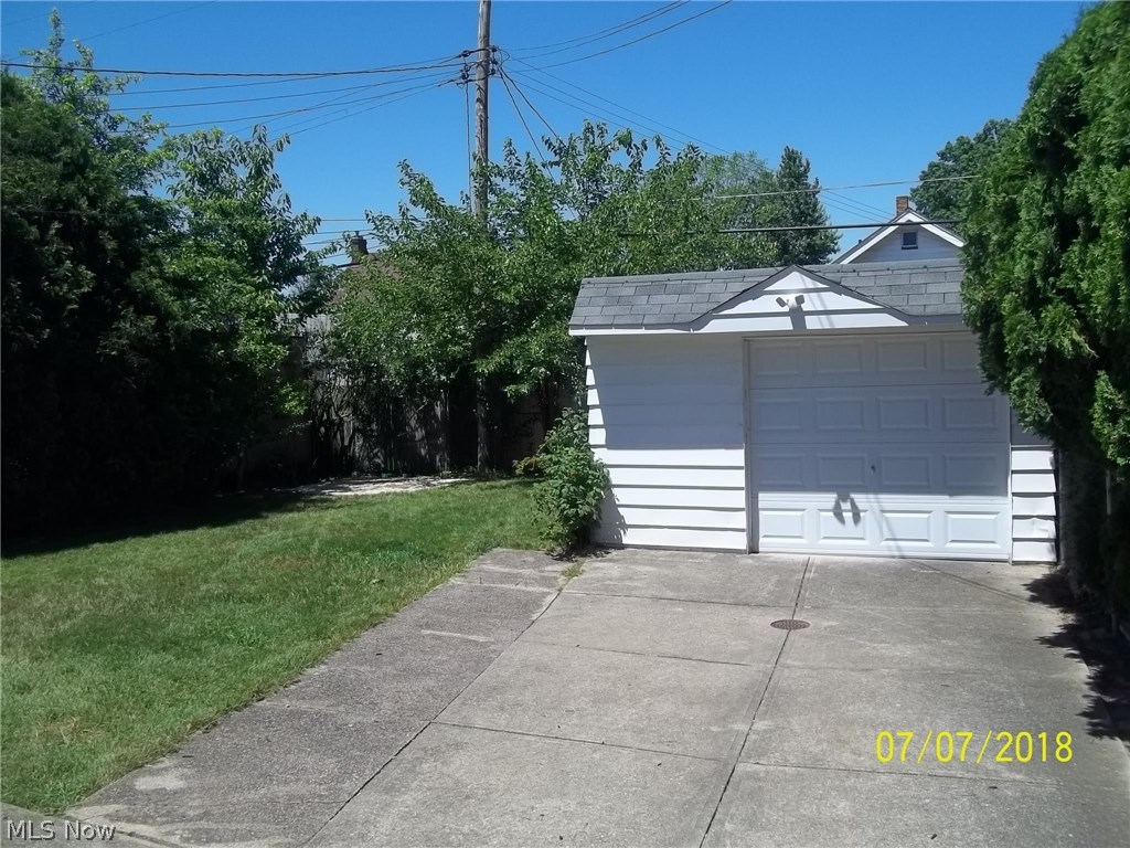 Hearthstone - Residential