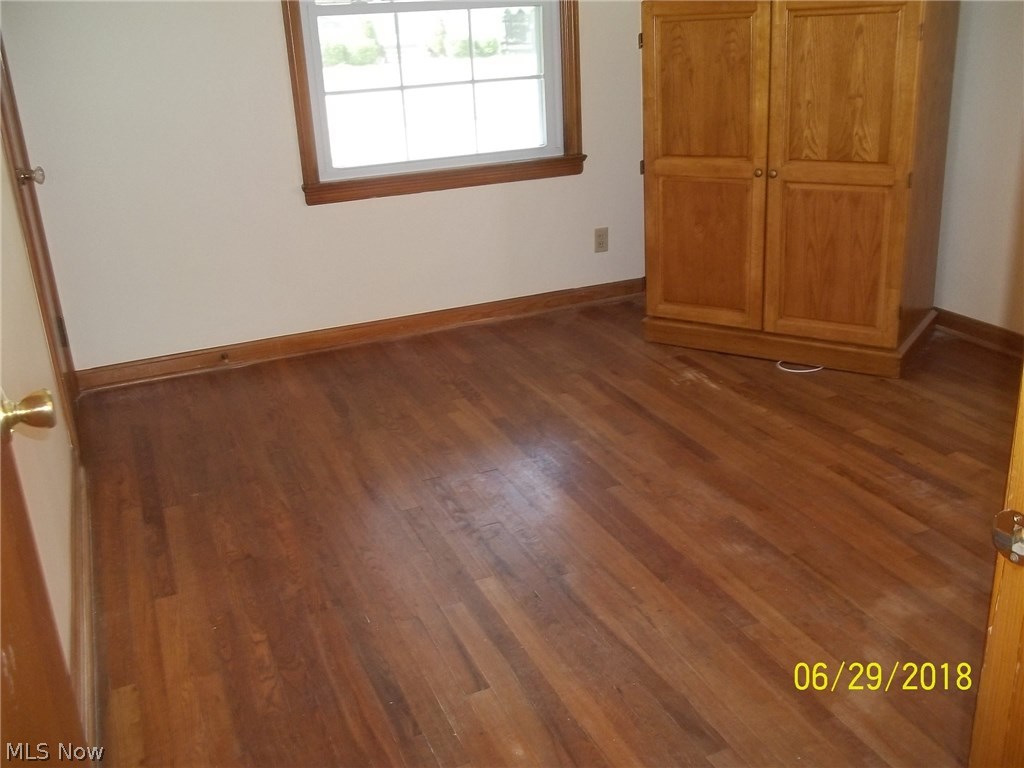 Hearthstone - Residential