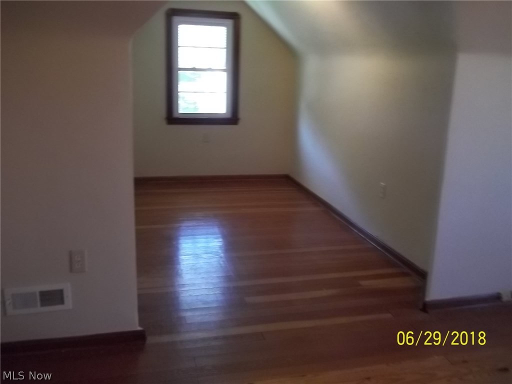 Hearthstone - Residential