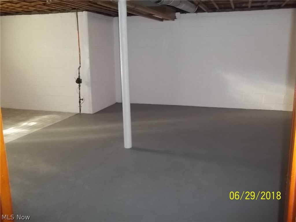 Hearthstone - Residential