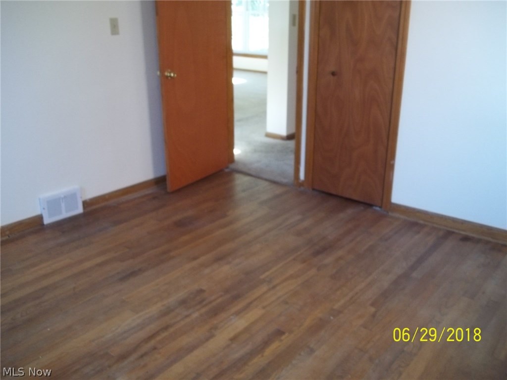 Hearthstone - Residential