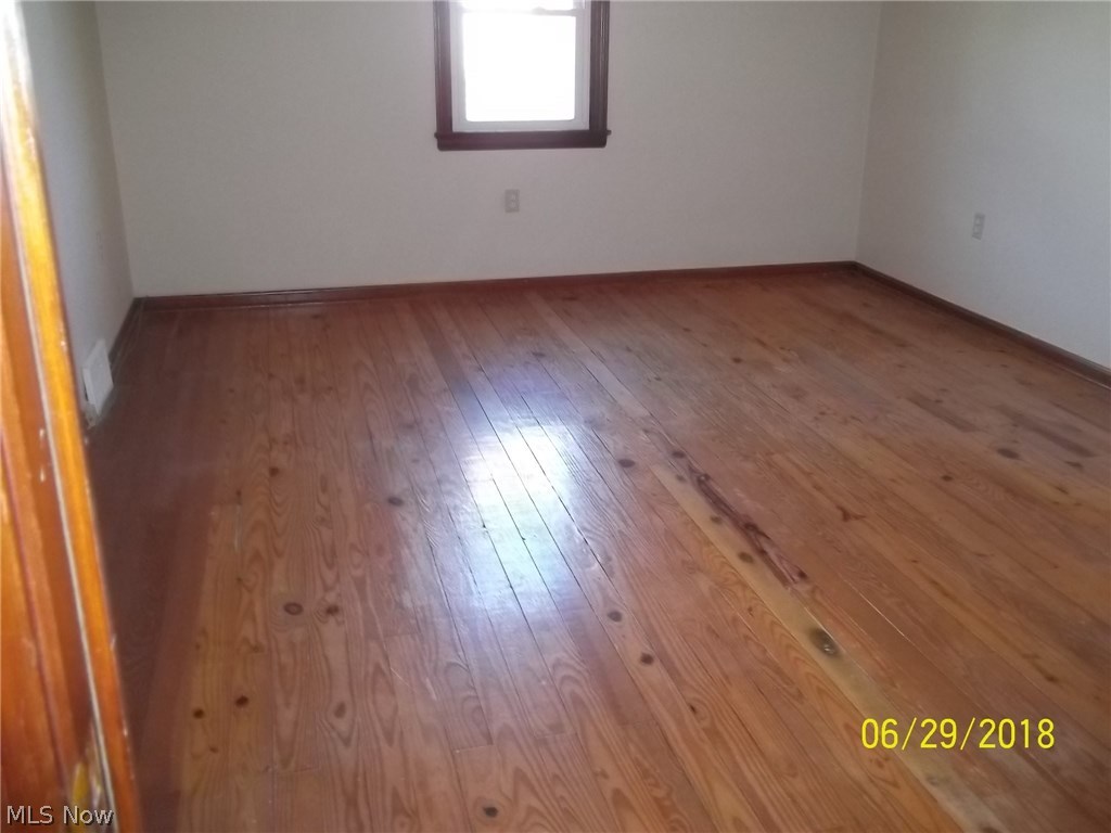 Hearthstone - Residential