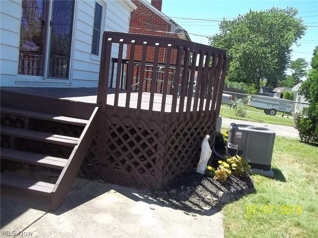 Hearthstone - Residential