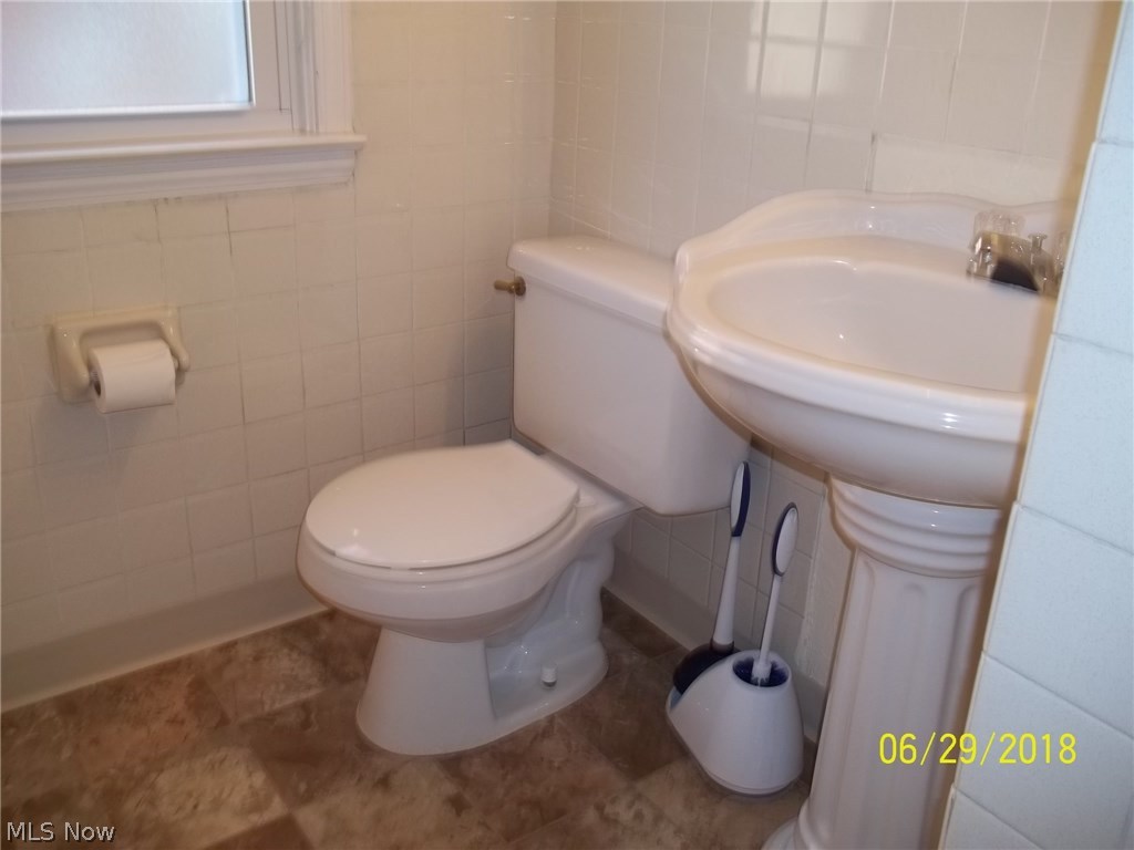 Hearthstone - Residential