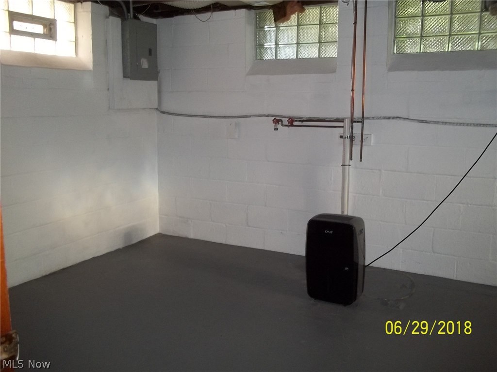 Hearthstone - Residential