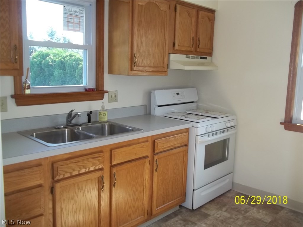 Hearthstone - Residential