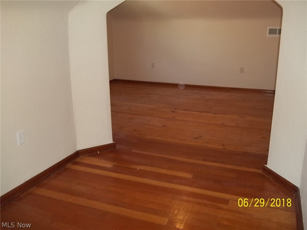 Hearthstone - Residential