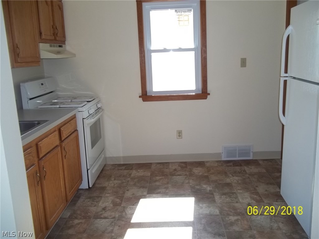 Hearthstone - Residential