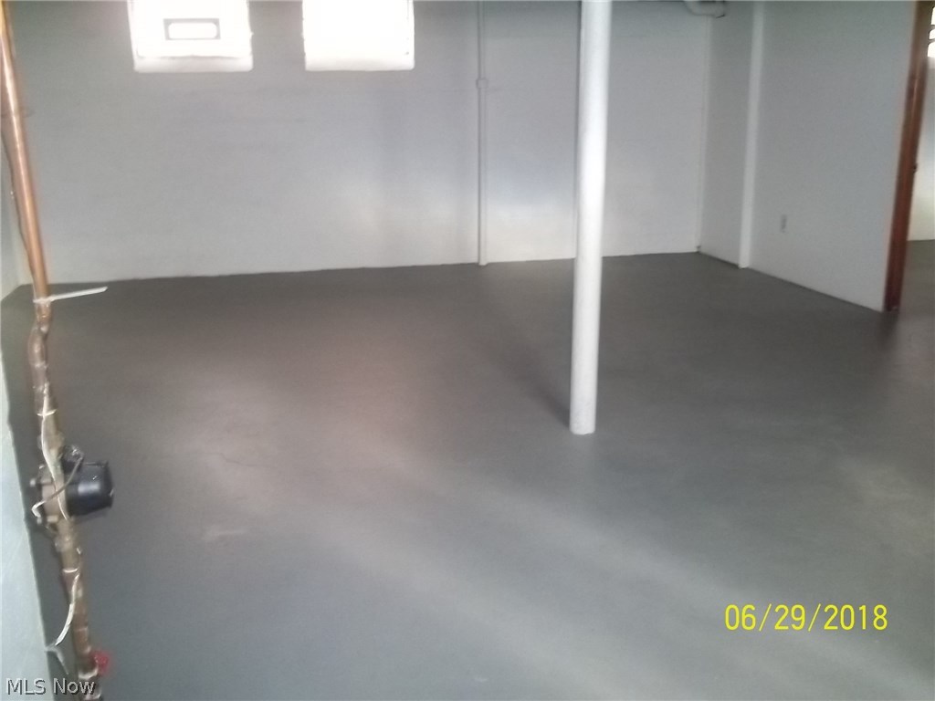 Hearthstone - Residential