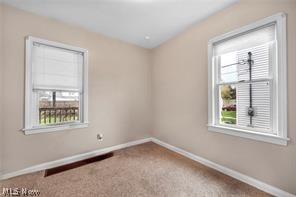 13019 Grannis Road, Garfield Heights, Ohio image 4