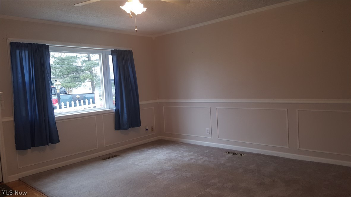 Venice Heights - Residential