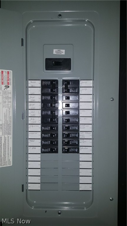 Venice Heights - Residential