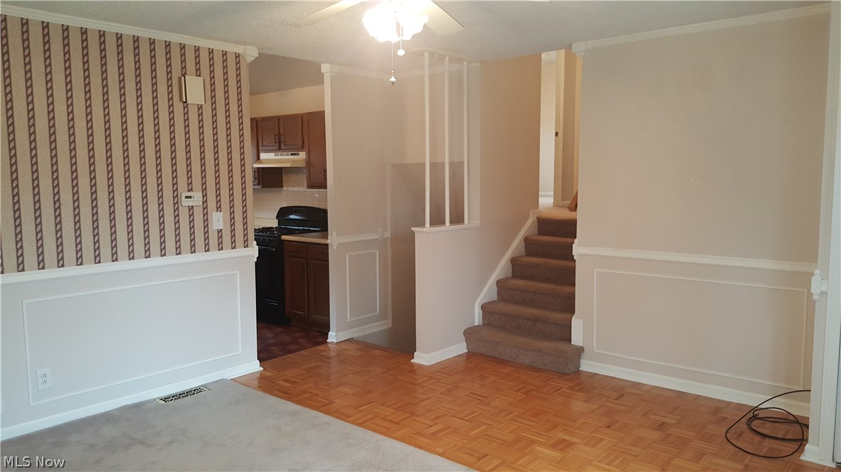 Venice Heights - Residential