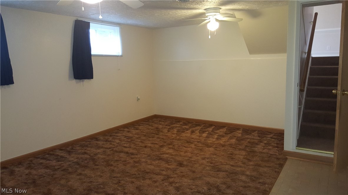 Venice Heights - Residential