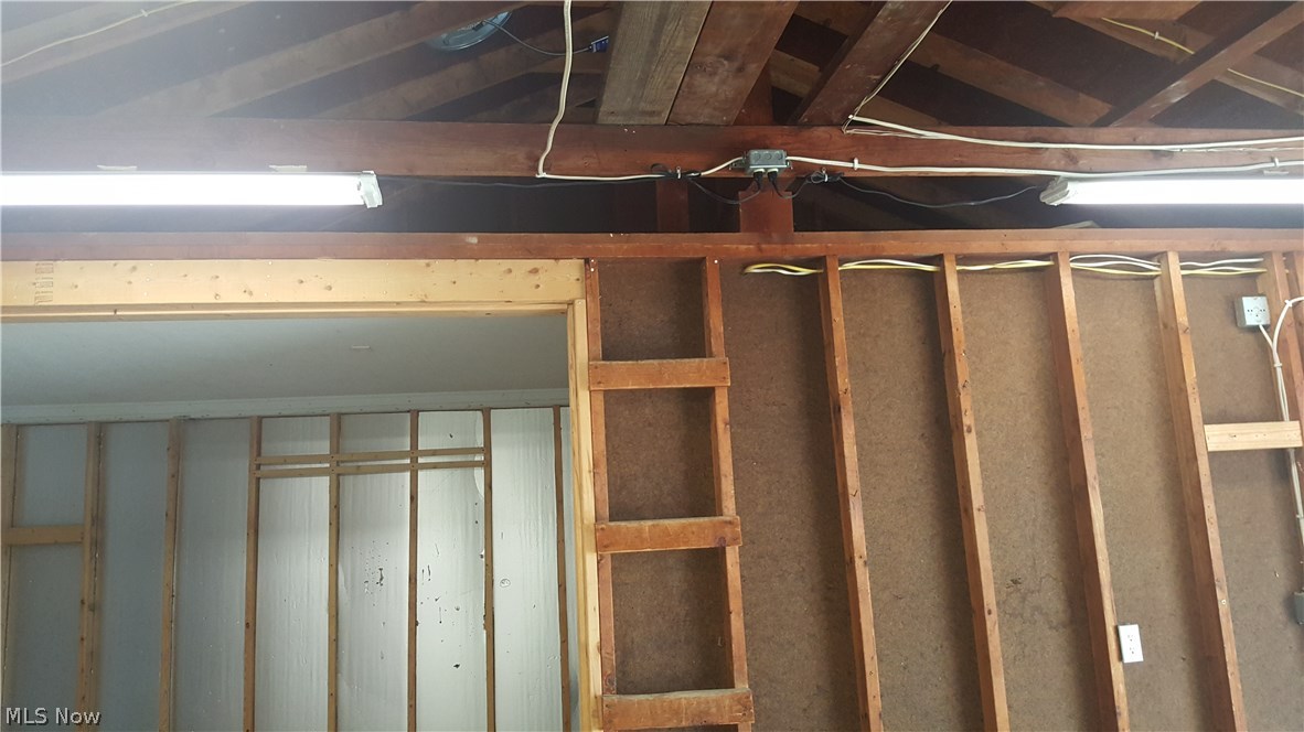 Venice Heights - Residential