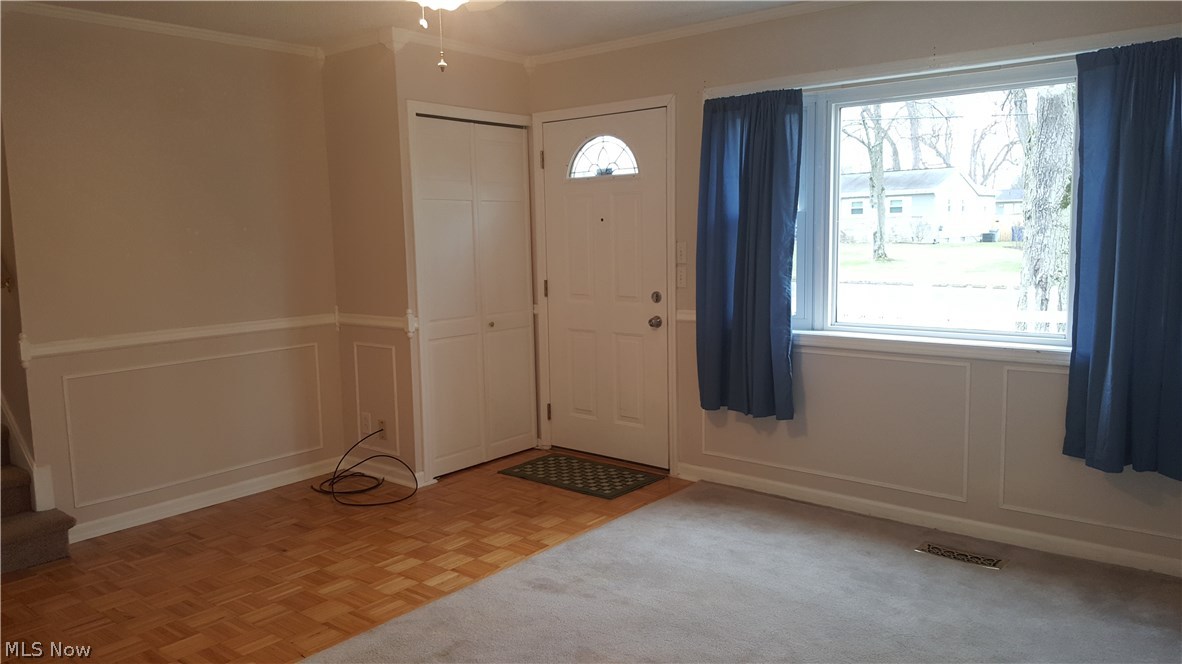 Venice Heights - Residential