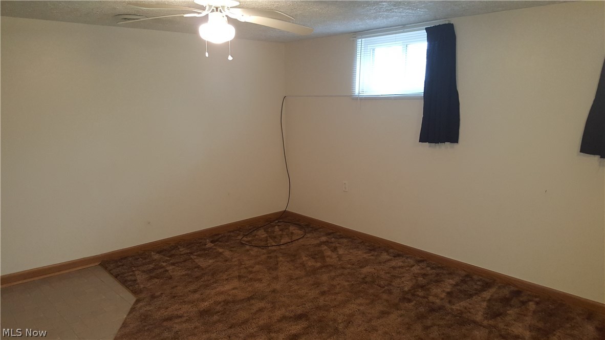 Venice Heights - Residential