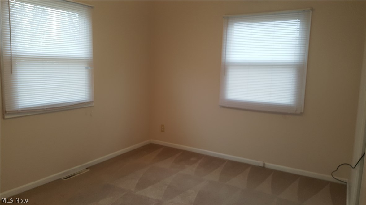 Venice Heights - Residential