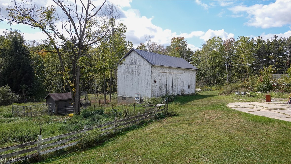 7848 State Street, Garrettsville, Ohio image 9