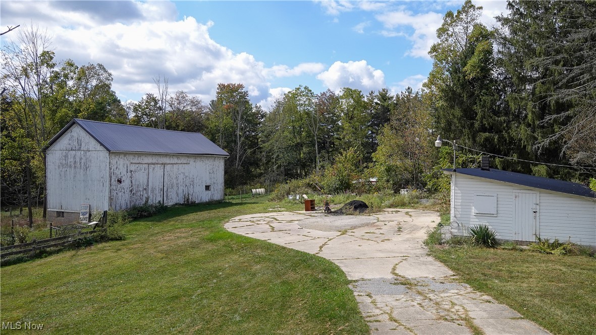 7848 State Street, Garrettsville, Ohio image 8