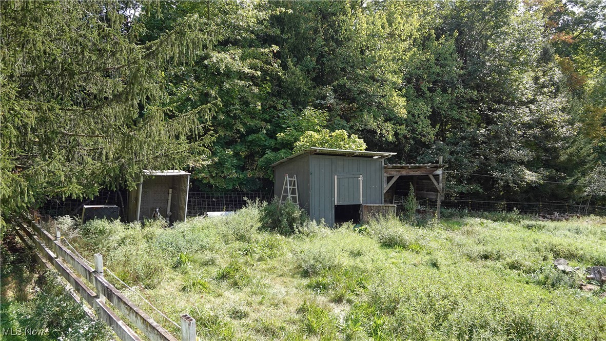 7848 State Street, Garrettsville, Ohio image 10