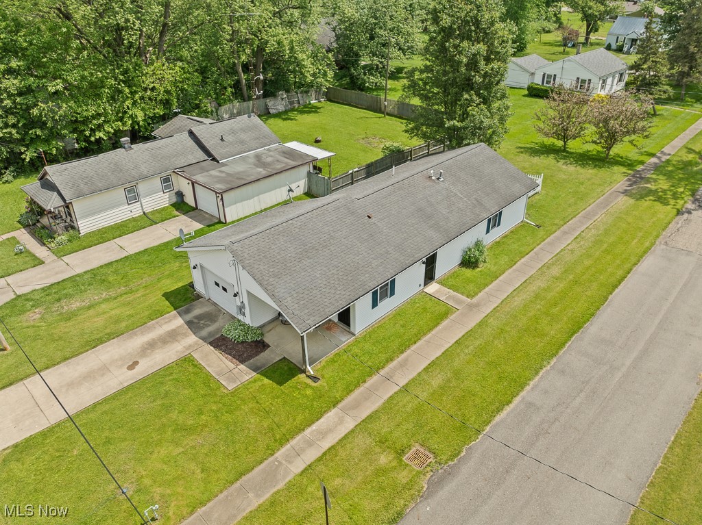 489 W Georgia Avenue, Sebring, Ohio image 29