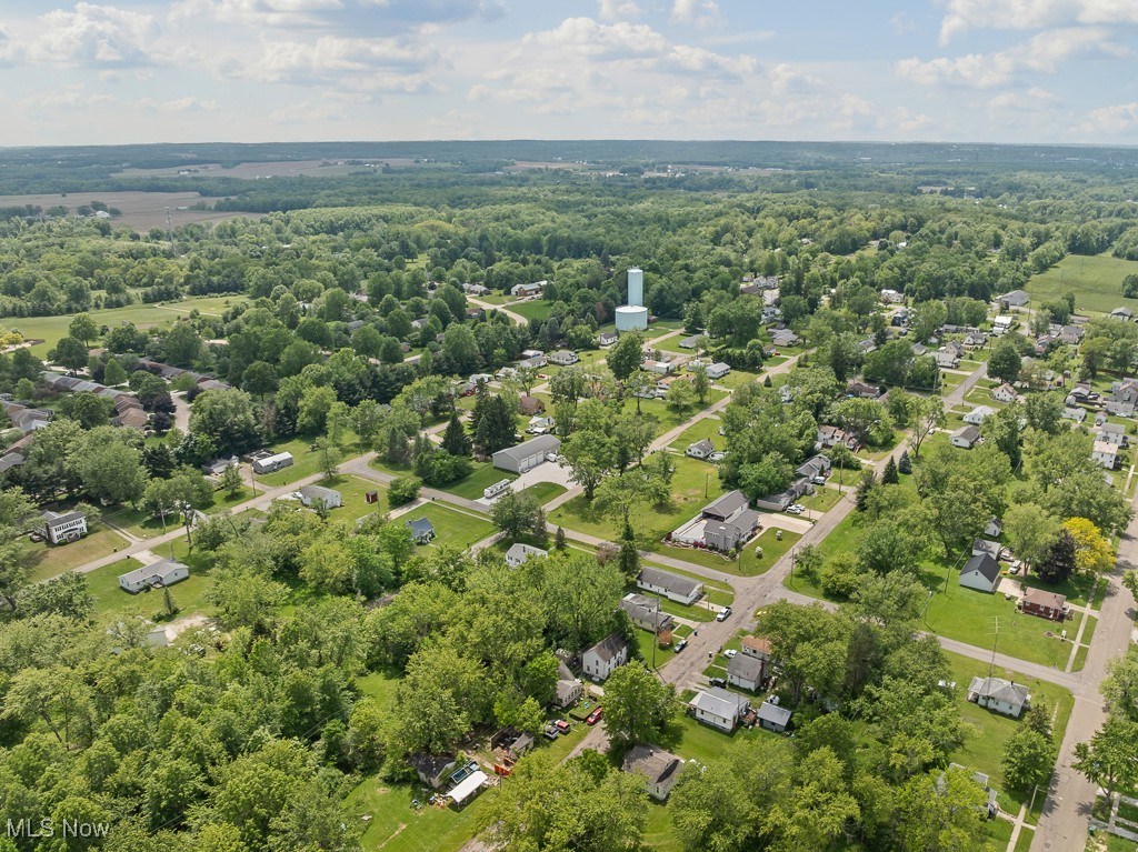 489 W Georgia Avenue, Sebring, Ohio image 27