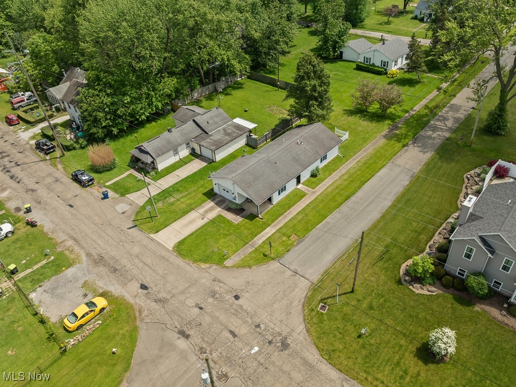 489 W Georgia Avenue, Sebring, Ohio image 26