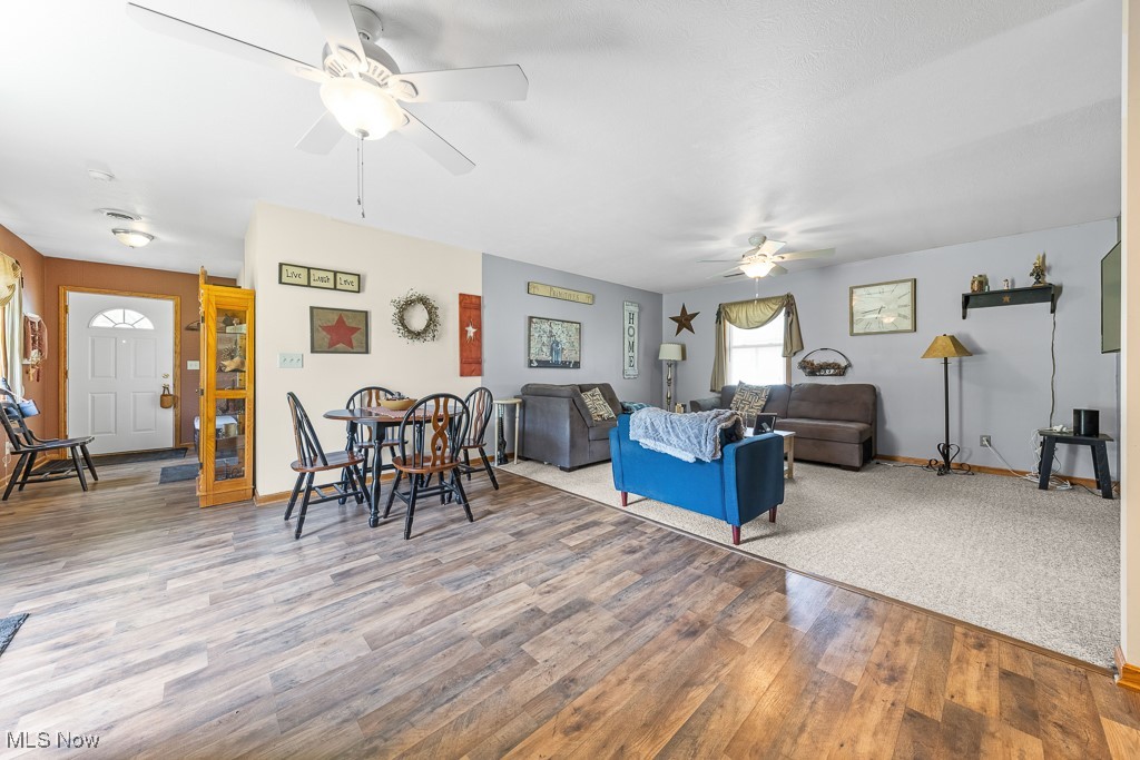 489 W Georgia Avenue, Sebring, Ohio image 11