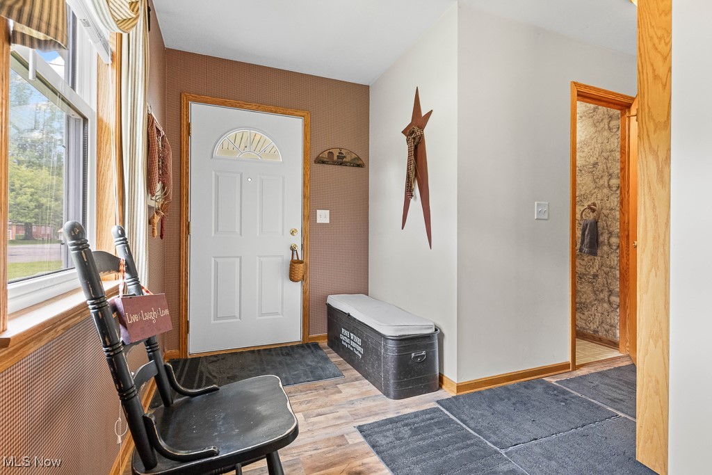 489 W Georgia Avenue, Sebring, Ohio image 3