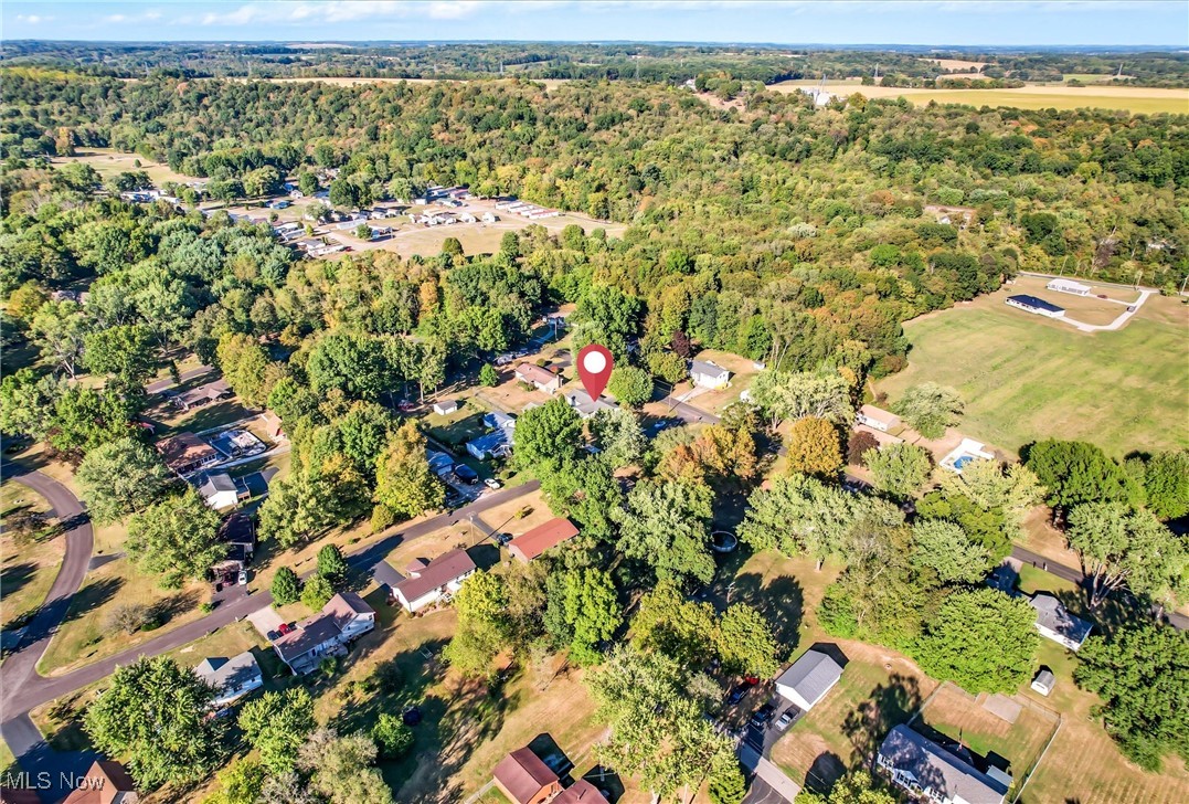 New Waterford, Ohio 44445, United States, 3 Bedrooms Bedrooms, ,2 BathroomsBathrooms,Residential,Active,209085