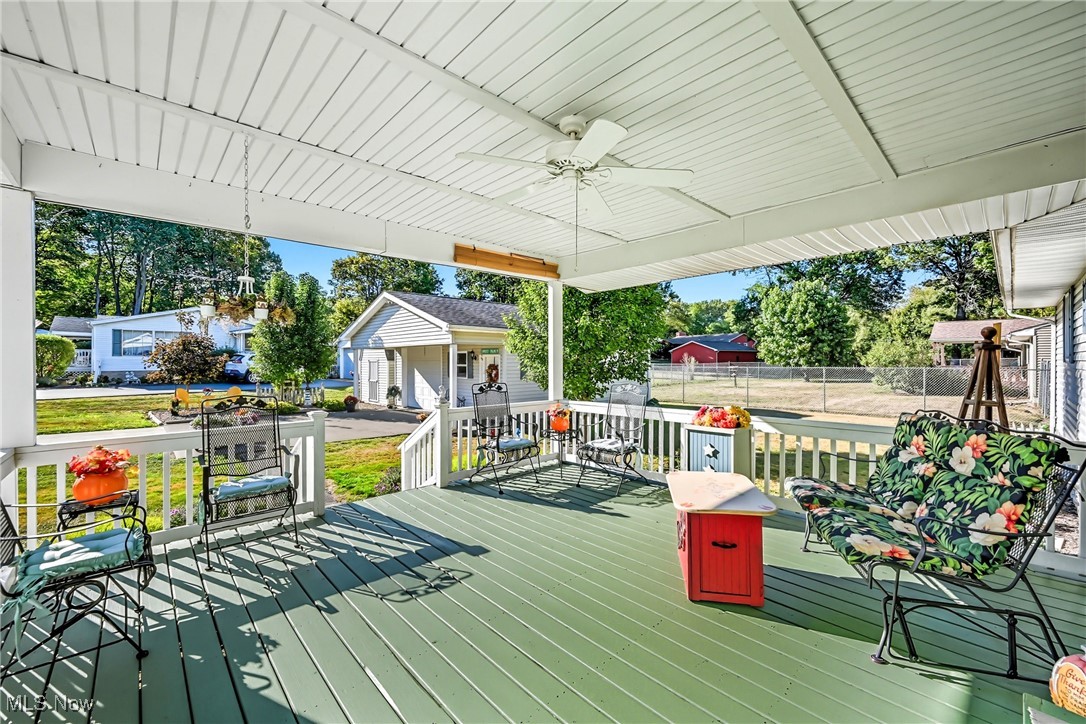 New Waterford, Ohio 44445, United States, 3 Bedrooms Bedrooms, ,2 BathroomsBathrooms,Residential,Active,209085