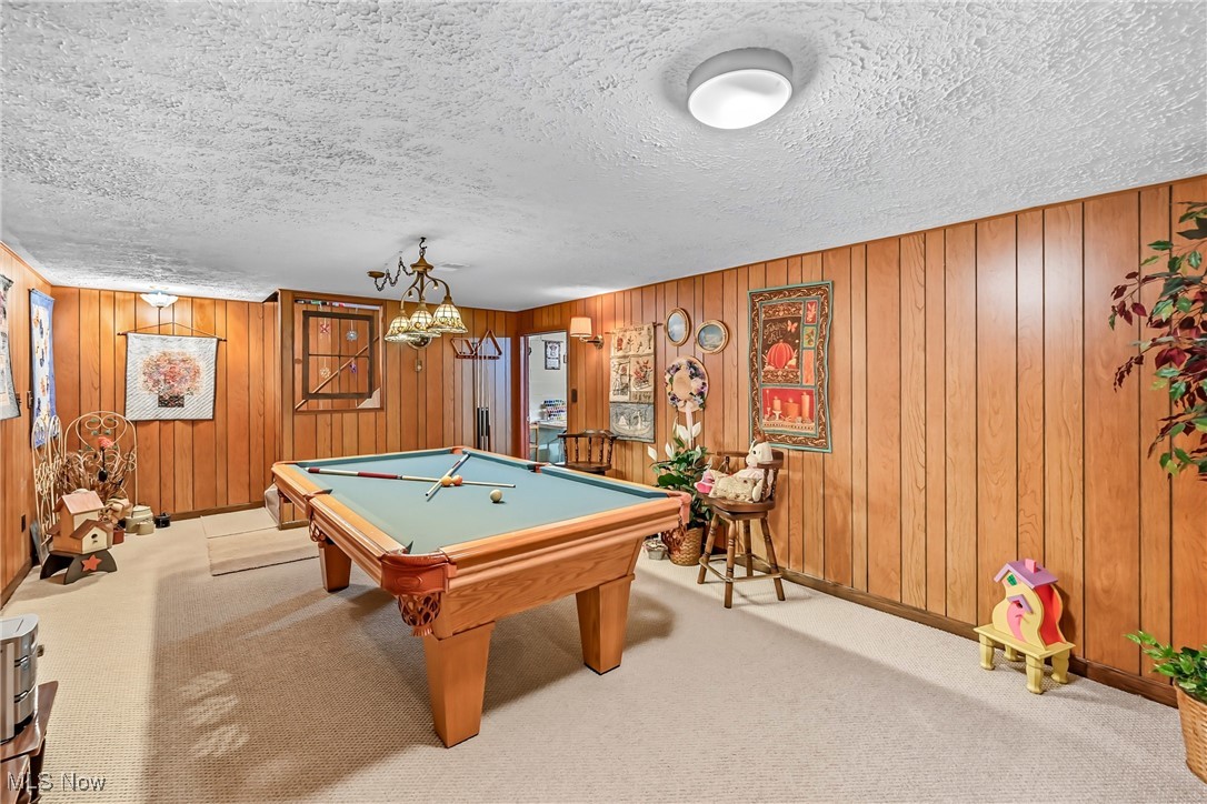 New Waterford, Ohio 44445, United States, 3 Bedrooms Bedrooms, ,2 BathroomsBathrooms,Residential,Active,209085