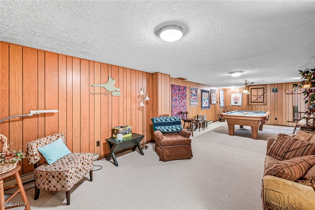 New Waterford, Ohio 44445, United States, 3 Bedrooms Bedrooms, ,2 BathroomsBathrooms,Residential,Active,209085