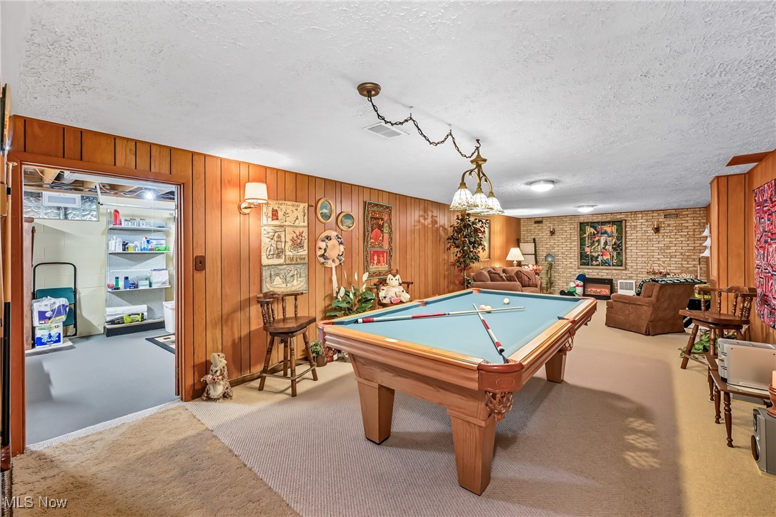 New Waterford, Ohio 44445, United States, 3 Bedrooms Bedrooms, ,2 BathroomsBathrooms,Residential,Active,209085