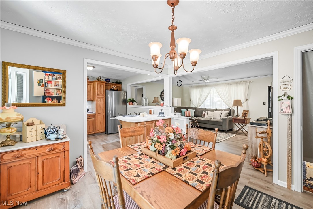 New Waterford, Ohio 44445, United States, 3 Bedrooms Bedrooms, ,2 BathroomsBathrooms,Residential,Active,209085