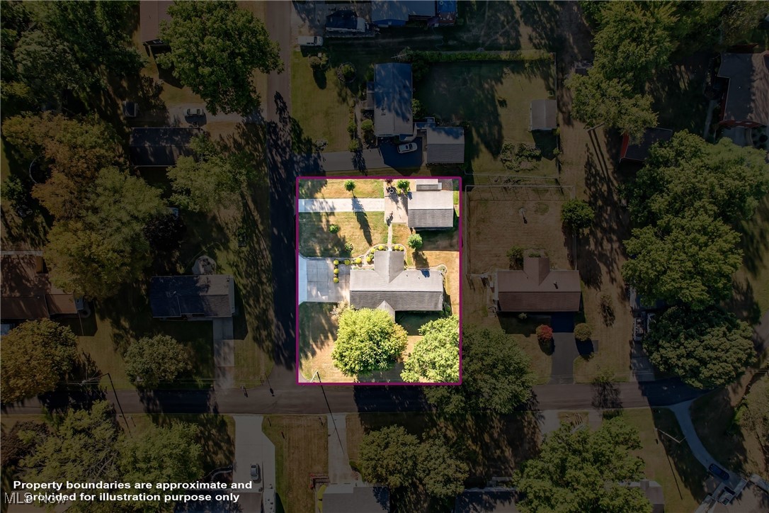 New Waterford, Ohio 44445, United States, 3 Bedrooms Bedrooms, ,2 BathroomsBathrooms,Residential,Active,209085