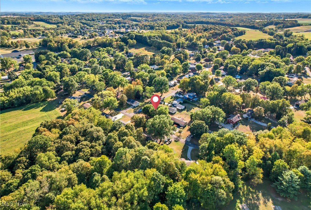 New Waterford, Ohio 44445, United States, 3 Bedrooms Bedrooms, ,2 BathroomsBathrooms,Residential,Active,209085