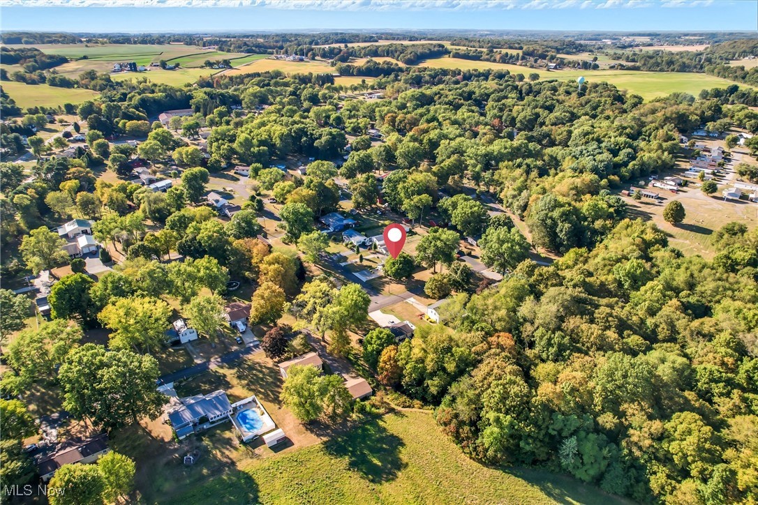 New Waterford, Ohio 44445, United States, 3 Bedrooms Bedrooms, ,2 BathroomsBathrooms,Residential,Active,209085