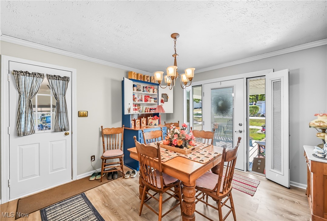 New Waterford, Ohio 44445, United States, 3 Bedrooms Bedrooms, ,2 BathroomsBathrooms,Residential,Active,209085