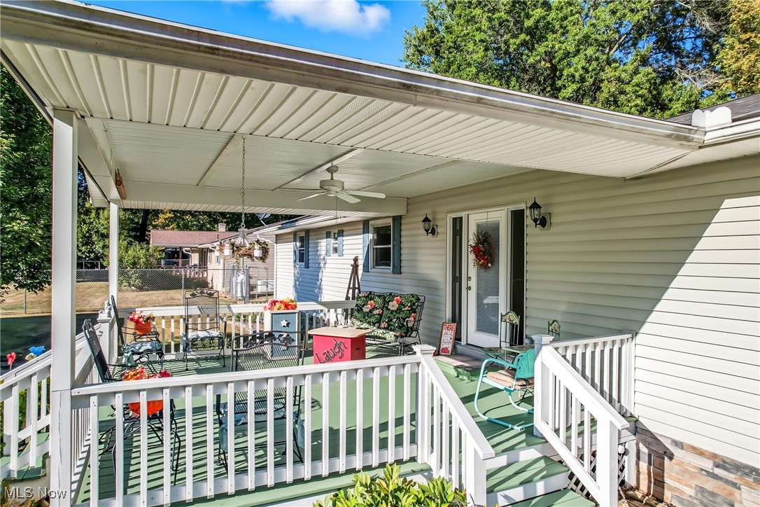 New Waterford, Ohio 44445, United States, 3 Bedrooms Bedrooms, ,2 BathroomsBathrooms,Residential,Active,209085