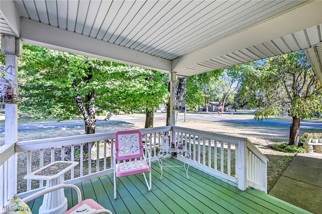 New Waterford, Ohio 44445, United States, 3 Bedrooms Bedrooms, ,2 BathroomsBathrooms,Residential,Active,209085