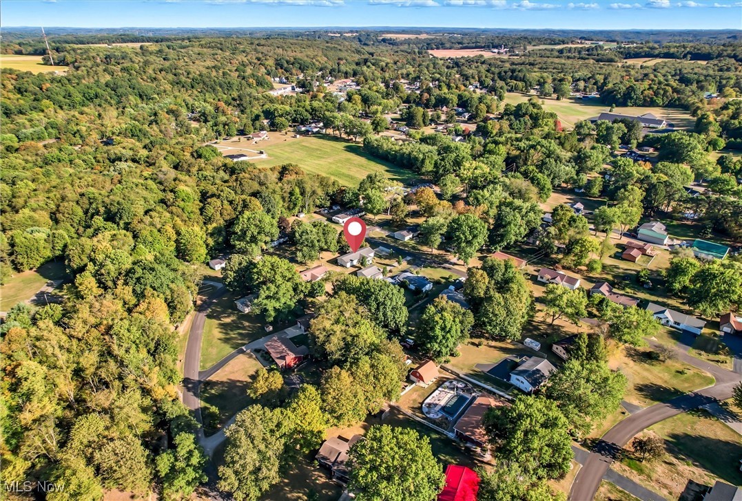 New Waterford, Ohio 44445, United States, 3 Bedrooms Bedrooms, ,2 BathroomsBathrooms,Residential,Active,209085